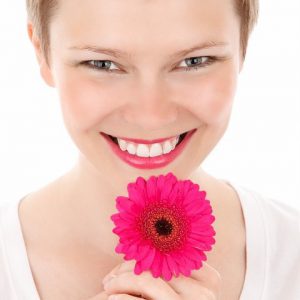 Mondzorg Mellens | Paterswolde, Haren en Eelde
